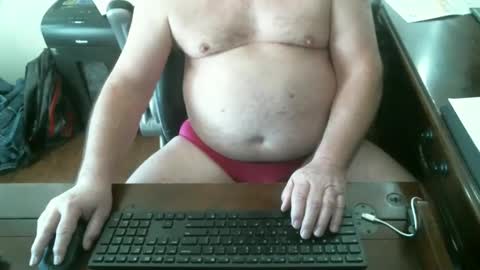 Snapshot of tx_cdjoanie chatting on 01/07/26, 04:20 TX CDJoanie online show from 01/07/26, 04:20