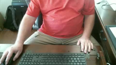 Snapshot of tx_cdjoanie chatting on 01/16/26, 09:52 TX CDJoanie online show from 01/16/26, 09:52