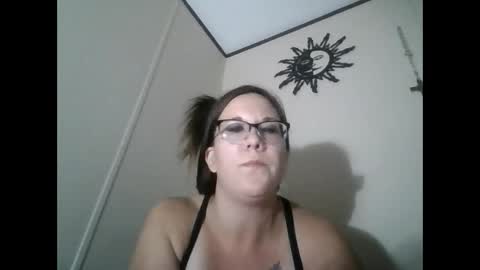 Snapshot of tx_girl69 chatting on 05/09/26, 04:06 tx_girl69 online show from 05/09/26, 04:06