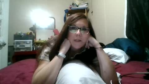tx_girl69 online show from 07/06/26, 01:46