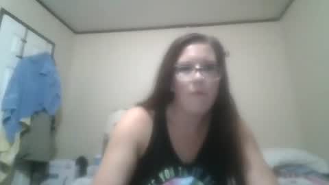 tx_girl69 online show from 07/11/26, 06:05