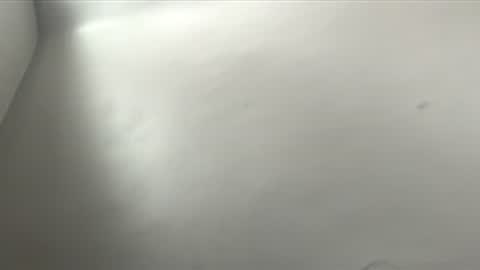 txa025124 online show from 12/01/25, 06:24