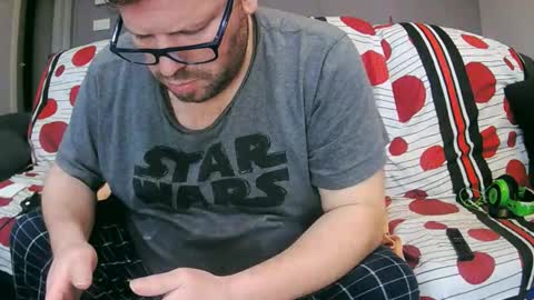 Snapshot of txan9876 chatting on 01/08/26, 02:25 Txan Chan online show from 01/08/26, 02:25