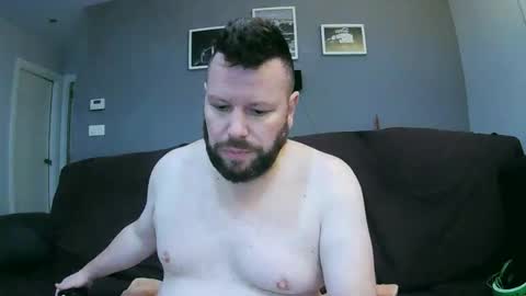 Snapshot of txan9876 chatting on 02/15/26, 02:25 Txan Chan online show from 02/15/26, 02:25