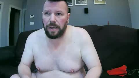 Snapshot of txan9876 chatting on 02/23/26, 07:28 Txan Chan online show from 02/23/26, 07:28