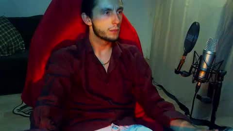 Snapshot of txandb666 chatting on 10/16/25, 06:09 txandb666 online show from 10/16/25, 06:09