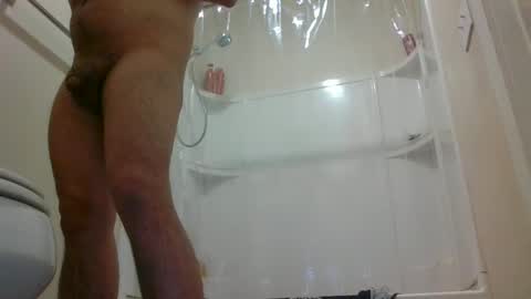 txbigd131369 online show from 02/10/25, 08:20