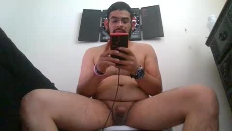 txbigd131369 online show from 09/21/25, 06:42