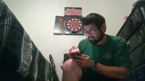 Snapshot of txbigd131369 chatting on 02/23/26, 12:41 txbigd131369 online show from 02/23/26, 12:41