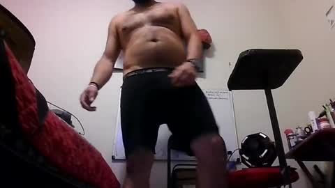 Snapshot of txbigd131369 chatting on 07/06/26, 02:52 txbigd131369 online show from 07/06/26, 02:52