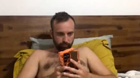 Snapshot of txboytoy93 chatting on 05/19/26, 01:56 txboytoy93 online show from 05/19/26, 01:56