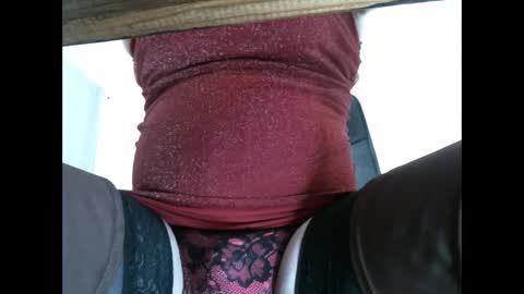 Snapshot of txcrossdresser09 chatting on 12/02/25, 03:29 txcrossdresser09 online show from 12/02/25, 03:29