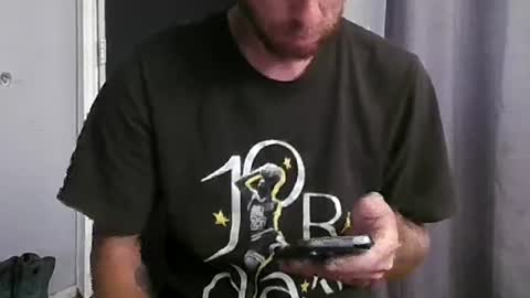 txfuncouple35 online show from 06/14/26, 04:09