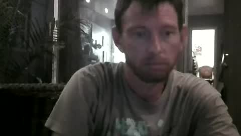txfuncouple35 online show from 06/16/26, 04:37