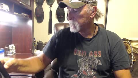 Snapshot of txlobo60 chatting on 09/10/25, 10:59 txlobo60 online show from 09/10/25, 10:59