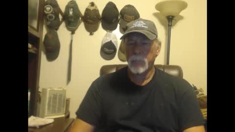 txlobo60 online show from 03/25/26, 11:44