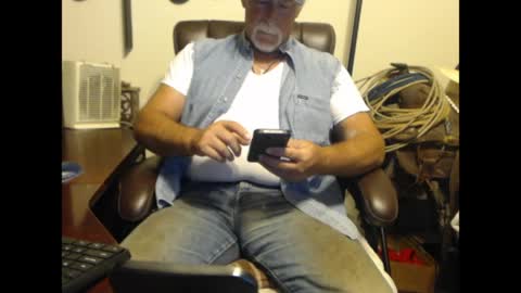 txlobo60 online show from 04/29/26, 12:16