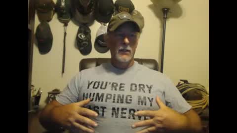 txlobo60 online show from 07/23/26, 12:02