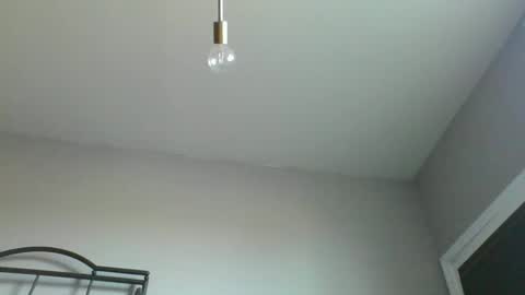 Snapshot of txmrman chatting on 11/03/25, 06:42 txmrman online show from 11/03/25, 06:42