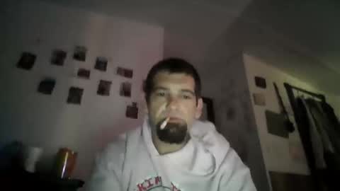 YourDirtyman online show from 04/05/26, 01:41