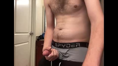 Snapshot of txsizedhog420 chatting on 12/22/24, 04:06 txsizedhog420 online show from 12/22/24, 04:06