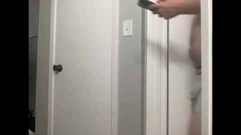 Snapshot of txsizedhog420 chatting on 02/07/25, 03:30 txsizedhog420 online show from 02/07/25, 03:30