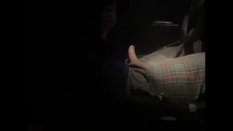 Snapshot of txsizedhog420 chatting on 02/25/25, 06:14 txsizedhog420 online show from 02/25/25, 06:14