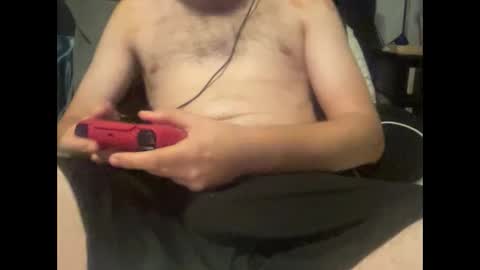 Snapshot of txsizedhog420 chatting on 10/12/25, 06:56 txsizedhog420 online show from 10/12/25, 06:56