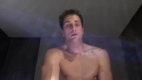 Snapshot of txstudpuppy18 chatting on 11/08/25, 04:34 txstudpuppy18 online show from 11/08/25, 04:34