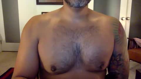 Snapshot of txtopcum chatting on 10/22/25, 02:50 txtopcum online show from 10/22/25, 02:50