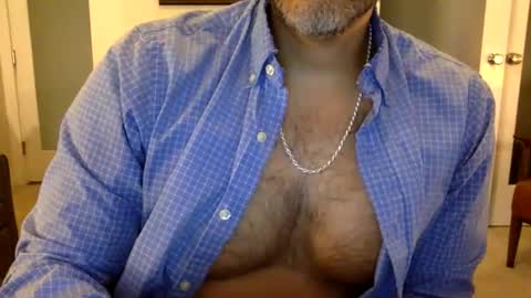 Snapshot of txtopcum chatting on 11/21/25, 03:00 txtopcum online show from 11/21/25, 03:00