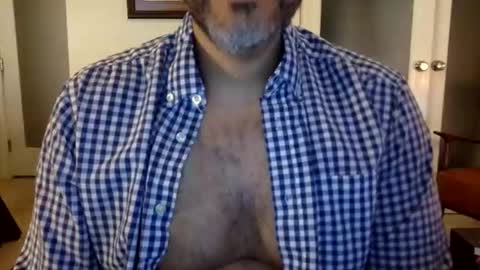 Snapshot of txtopcum chatting on 01/15/26, 04:00 txtopcum online show from 01/15/26, 04:00