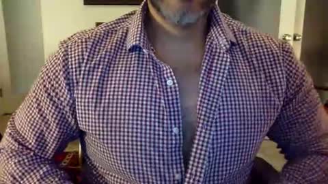 Snapshot of txtopcum chatting on 02/04/26, 04:13 txtopcum online show from 02/04/26, 04:13