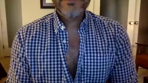 Snapshot of txtopcum chatting on 02/20/26, 08:53 txtopcum online show from 02/20/26, 08:53