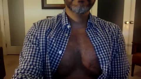 txtopcum online show from 05/12/26, 05:10
