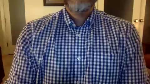txtopcum online show from 05/15/26, 06:59
