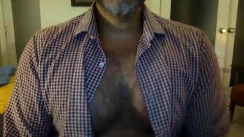 Snapshot of txtopcum chatting on 07/16/26, 06:25 txtopcum online show from 07/16/26, 06:25
