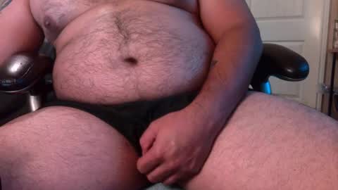 Snapshot of txtough6996 chatting on 10/06/25, 02:14 Drooskeet online show from 10/06/25, 02:14