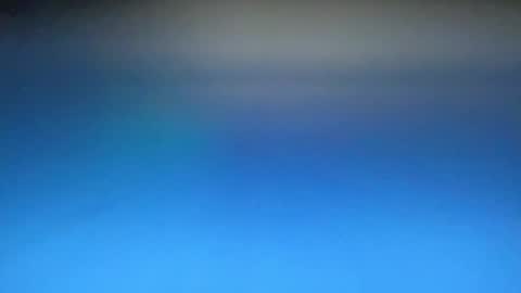 ty223222 online show from 01/10/25, 04:22