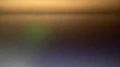 ty223222 online show from 01/10/25, 01:41