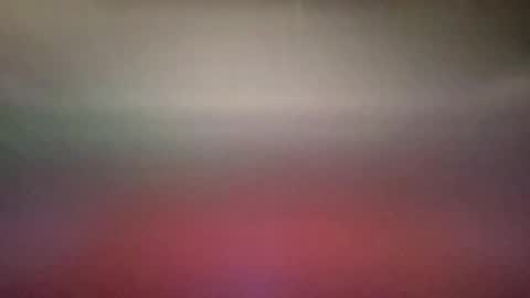 ty223222 online show from 01/11/25, 08:32