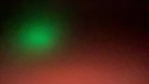 ty223222 online show from 01/12/25, 01:48