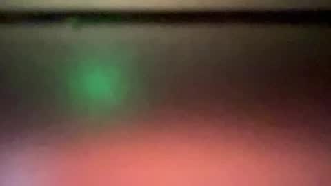 ty223222 online show from 02/13/25, 06:05