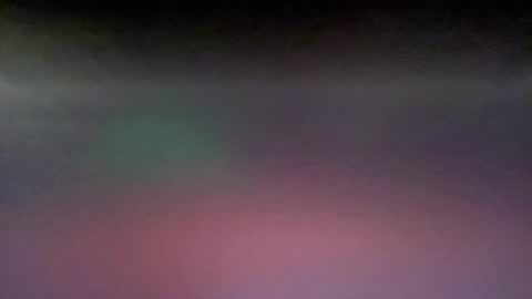 ty223222 online show from 03/10/25, 05:39