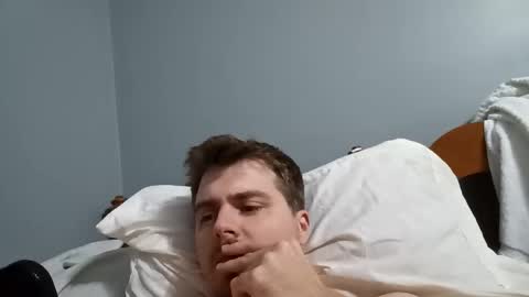 Snapshot of ty5306 chatting on 03/30/26, 04:13 ty5306 online show from 03/30/26, 04:13