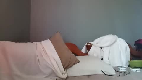 Snapshot of ty5306 chatting on 03/30/26, 11:06 ty5306 online show from 03/30/26, 11:06