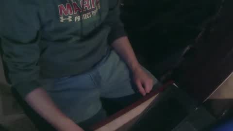 Snapshot of ty_322 chatting on 02/02/26, 11:31 ty_322 online show from 02/02/26, 11:31