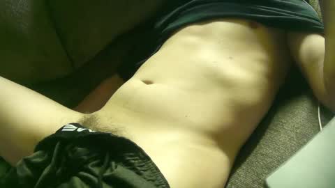 ty_322 online show from 04/12/26, 06:46