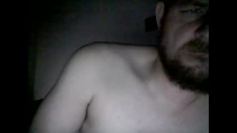 Snapshot of ty_barrett94642677 chatting on 01/18/26, 11:25 ty_barrett94642677 online show from 01/18/26, 11:25