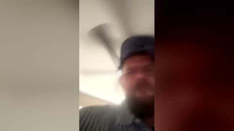 ty_barrett94642677 online show from 05/16/26, 12:40